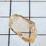Morganite – Nigeria- 7.56 cts - Ref. AQ-128