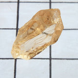 Morganite – Nigeria- 7.56 cts - Ref. AQ-128