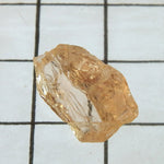 Morganite – Nigeria- 7.56 cts - Ref. AQ-128