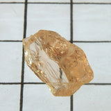 Morganite – Nigeria- 7.56 cts - Ref. AQ-128