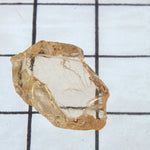 Morganite – Nigeria- 7.56 cts - Ref. AQ-128