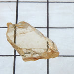 Morganite – Nigeria- 7.56 cts - Ref. AQ-128