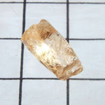 Morganite – Nigeria- 7.04 cts - Ref. AQ-129