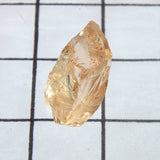 Morganite – Nigeria- 7.04 cts - Ref. AQ-129