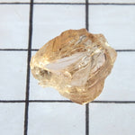 Morganite – Nigeria- 7.04 cts - Ref. AQ-129