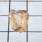 Morganite – Nigeria- 7.04 cts - Ref. AQ-129