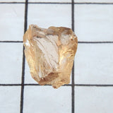 Morganite – Nigeria- 7.04 cts - Ref. AQ-129
