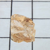 Morganite – Nigeria- 7.04 cts - Ref. AQ-129