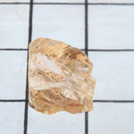 Morganite – Nigeria- 7.04 cts - Ref. AQ-129