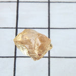 Morganite – Nigeria- 4.97 cts - Ref. AQ-130