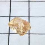 Morganite – Nigeria- 4.97 cts - Ref. AQ-130
