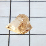 Morganite – Nigeria- 4.97 cts - Ref. AQ-130