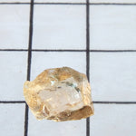 Morganite – Nigeria- 4.97 cts - Ref. AQ-130