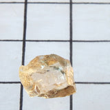 Morganite – Nigeria- 4.97 cts - Ref. AQ-130