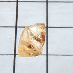 Morganite – Nigeria- 4.97 cts - Ref. AQ-130