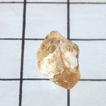 Morganite – Nigeria- 4.97 cts - Ref. AQ-130