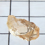 Morganite – Nigeria- 7.76 cts - Ref. AQ-131