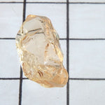 Morganite – Nigeria- 7.76 cts - Ref. AQ-131