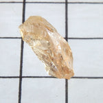 Morganite – Nigeria- 7.76 cts - Ref. AQ-131