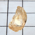 Morganite – Nigeria- 7.76 cts - Ref. AQ-131
