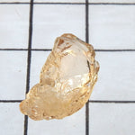 Morganite – Nigeria- 7.76 cts - Ref. AQ-131