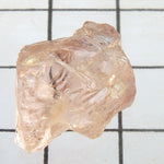 Morganite – Nigeria- 19.43 cts - Ref. AQ-134