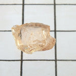 Morganite – Nigeria- 6.20 cts - Ref. AQ-135