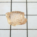 Morganite – Nigeria- 6.20 cts - Ref. AQ-135