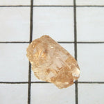 Morganite – Nigeria- 6.20 cts - Ref. AQ-135