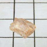 Morganite – Nigeria- 6.20 cts - Ref. AQ-135