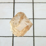 Morganite – Nigeria- 6.20 cts - Ref. AQ-135