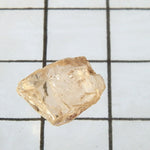 Morganite – Nigeria- 6.20 cts - Ref. AQ-135