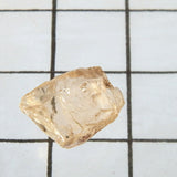 Morganite – Nigeria- 6.20 cts - Ref. AQ-135