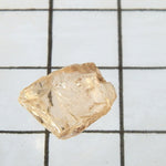 Morganite – Nigeria- 6.20 cts - Ref. AQ-135