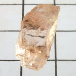 Morganite – Nigeria- 15.08 cts - Ref. AQ-138