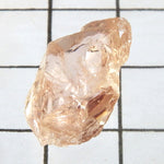 Morganite – Nigeria- 15.08 cts - Ref. AQ-138