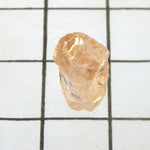 Morganite – Nigeria- 6.50 cts - Ref. AQ-140 - THIS STONE HAS BEEN RESERVED