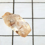 Morganite – Nigeria- 6.50 cts - Ref. AQ-140 - THIS STONE HAS BEEN RESERVED