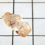 Morganite – Nigeria- 6.50 cts - Ref. AQ-140 - THIS STONE HAS BEEN RESERVED