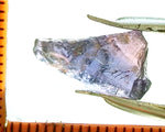 Sapphire – Umba - Tanzania 5.89cts - Ref. OSB/13