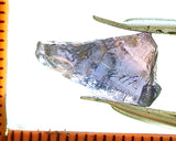 Sapphire – Umba - Tanzania 5.89cts - Ref. OSB/13
