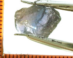 Sapphire – Umba - Tanzania 6.52 cts - Ref. OSB/14