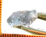 Sapphire – Umba - Tanzania 7.15 cts - Ref. OSB/17