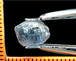 Sapphire – Umba - Tanzania 6.07 cts - Ref. OSB/64- THIS STONE HAS BEEN RESERVED
