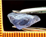 Sapphire – Umba - Tanzania 5.98 cts - Ref. OSB/65