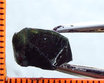 Sapphire -Nigeria  9.04 cts - Ref. OSB/66