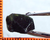 Sapphire -Nigeria  9.04 cts - Ref. OSB/66