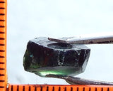 Sapphire -Nigeria  9.04 cts - Ref. OSB/66