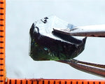 Sapphire -Nigeria  9.04 cts - Ref. OSB/66