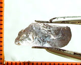 Sapphire – Umba - Tanzania 6.07 cts - Ref. OSB/68